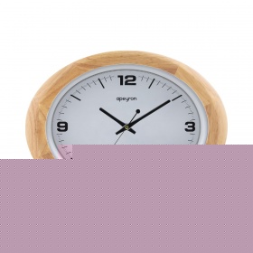 Часы настенные Apeyron WD2207-998-2