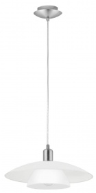 Подвесной светильник Eglo Brenda 87052