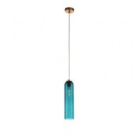 Подвесной светильник ST-Luce CALLANA SL1145.383.01