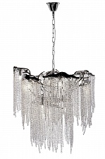 Подвесная люстра Garda Decor 62GDM-90556