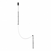 Настенно-потолочный светильник ST Luce Strap SL6132.401.20