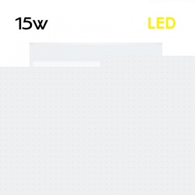 Встраиваемый светильник Citilux Вега CLD53K15W