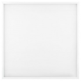 Светодиодная панель ЭРА Грильято SPO-640-3-6K-32 Б0061335