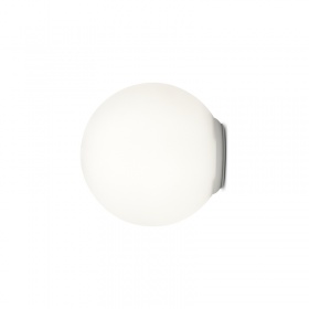 Бра Maytoni Basic form MOD321WL-01W2