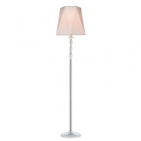 Торшер Cloyd Godling 40031