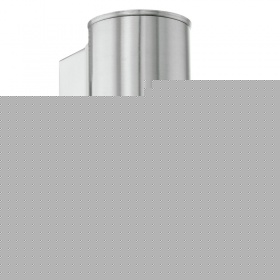 Уличный настенный светильник Eglo Riga 94106