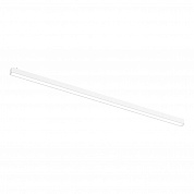 Трековый магнитный светильник ST Luce Skyflat ST674.536.30