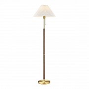 Торшер Velante 531-705-01