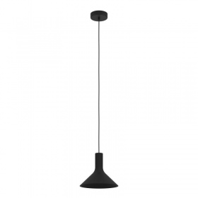 Подвесной светильник Eglo Morescana 390218