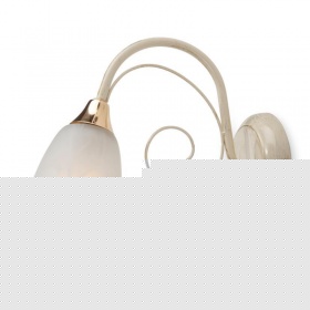 Бра Vitaluce V3663/1A