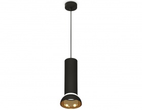 Подвесной светильник Ambrella Light Techno spot (A2333, C8192, N8145) XP8192101