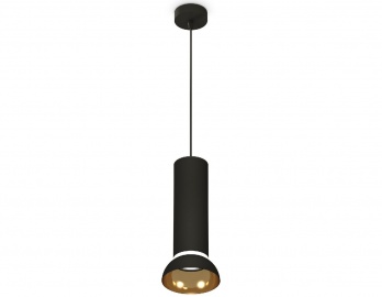 Подвесной светильник Ambrella Light Techno spot (A2333, C8192, N8145) XP8192101