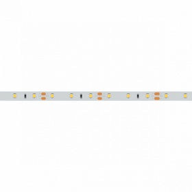 Светодиодная лента Arlight 7,2W/m 60LED/m 2835SMD дневной белый 5M 015697(2)