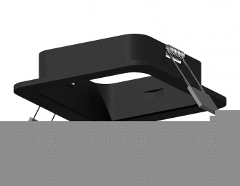 Корпус светильника Ambrella Light DIY Spot C7902