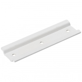 Планка соединительная к треку Lightstar Teta 505186