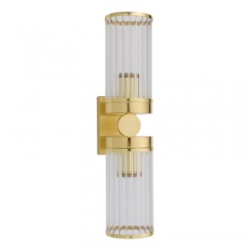 Бра Kutek Lauria LAU-K-2(Z)