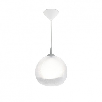 Подвесная люстра Apeyron 16-60