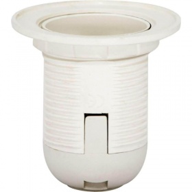 Патрон для ламп Feron LH110 22348