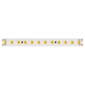 Светодиодная лента Arte Lamp Tape 48В 7,2Вт/м 3000К 30м IP20 A4812010-03-3K