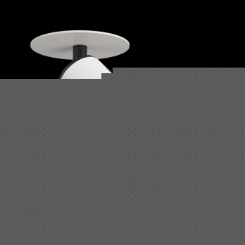 Встраиваемый спот Maytoni Virar C059CL-01W