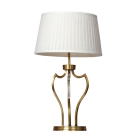 Настольная лампа Cloyd Bensley 30003