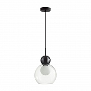 Подвесной светильник Odeon Light Blacky 5021/1