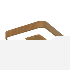 Потолочный светильник Mantra Coin 7924