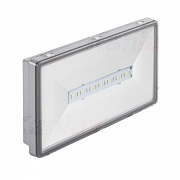 Аварийный светодиодный светильник Kanlux Ontec 28973