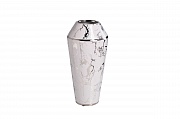 Ваза Garda Decor 18H3296-WH