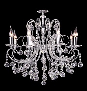 Потолочная люстра Osgona Elegante 708084