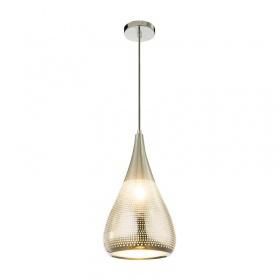 Подвесной светильник Globo Brandon 15796