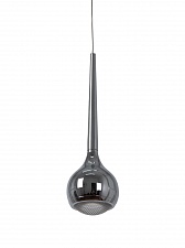 Подвесной светодиодный светильник Abrasax Aster SD749