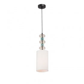 Подвесной светильник Vitaluce V2999-1/1S