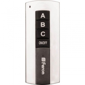 Пульт ДУ Feron TM76 23345