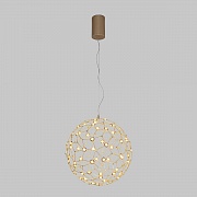 Подвесной светильник Bogates Alioth 450/1 a065006