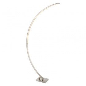 Торшер Globo Sahara 67815-24S