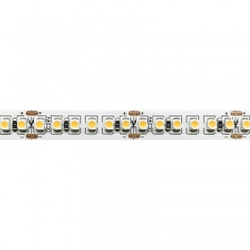 Светодиодная лента ST Luce ST016 ST016.314.20