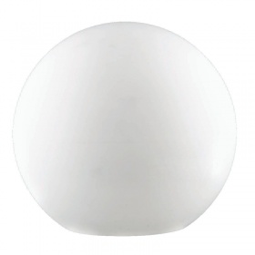 Уличный светильник Ideal Lux Sole Pt1 Small 191638