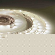 Светодиодная лента Apeyron 12В СТ 8Вт/м smd2835 60д/м IP20 800Лм/м 4000К 00-130