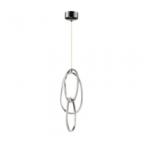 Подвесной светильник Odeon Light Space 4891/32L