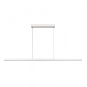 Подвесной светодиодный светильник Lucide Sigma 23460/33/31