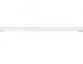 Трековый магнитный светильник Ambrella Light Magnetic Track System GL4031