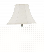 Настольная лампа Arti Lampadari Marcello E 4.1 GR