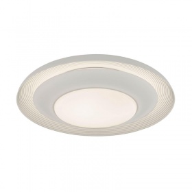 Потолочный светодиодный светильник Eglo Canicosa 96691