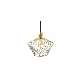 Плафон Nowodvorski Cameleon Wave S 8604