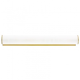 Настенный светильник Lightstar Blanda 801833