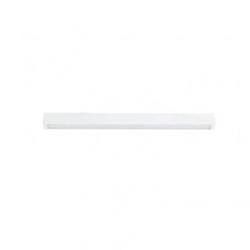 Потолочный светильник Nowodvorski Straight Ceiling Led S 7557