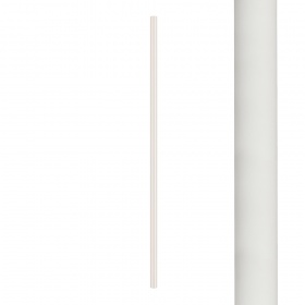 Плафон Nowodvorski Cameleon Laser 1000 8488