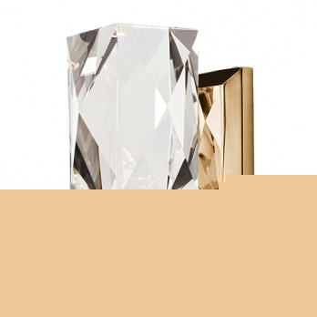 Бра Cloyd Cryo 20170