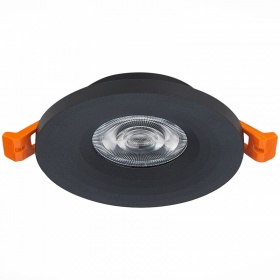 Встраиваемый светильник ST LUCE ST205.408.01